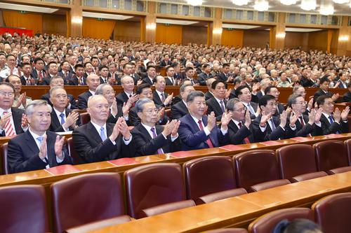 慶祝中華人民共和國(guó)成立75周年音樂(lè)會(huì)在京(5456075)-20240930063913_毒霸看圖