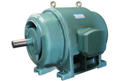JS三相異步電機(jī)(380V)