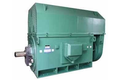 10kv高壓電機(10kv高壓電機價格)