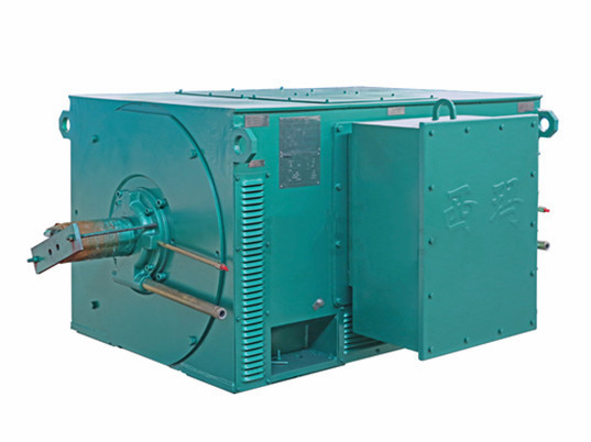 西瑪電機銷售(西瑪電機銷售怎么樣)