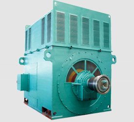 西安電機(jī)廠(西安電機(jī)廠子弟學(xué)校排名)