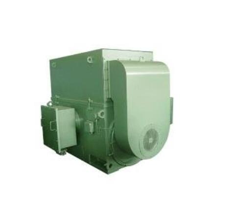 西瑪js電機(西瑪電機怎么樣)